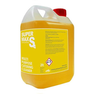 Arrow C834 Citrol Cleaner and Degreaser