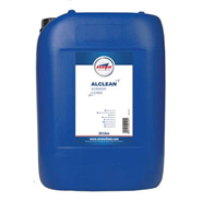 Arrow C010 Alclean Aluminium Cleaner 20Lt Drum