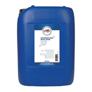 Arrow C957 Chloroclean (With Foam) Alkaline Cleaner 20Lt Drum