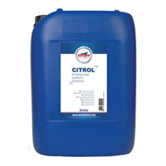 Arrow C834 Citrol Cleaner and Degreaser 20Lt Drum
