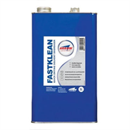 Arrow C239 Fastklean Electrical Degreaser