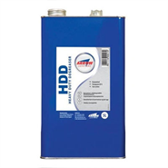 Arrow C180 HDD Heavy Duty Solvent Degreaser