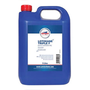 Arrow C054 Lotoxane Triple F Degreaser