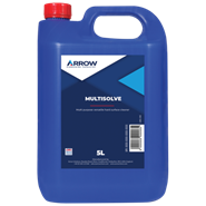 Arrow C834 Citrol Cleaner and Degreaser