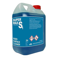 Arrow C834 Citrol Cleaner and Degreaser