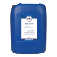 Arrow C961 Sodaklenz Low Foam Degreaser 20Lt Drum