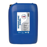 Arrow C294 Sodaklenz Excel Alkaline Cleaner 20Lt Drum