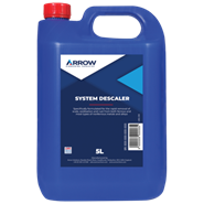 Arrow C902 System Descaler