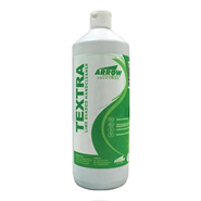 Arrow C230 Textra Hand Cream