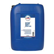 Arrow C830 Water Based Anti Spatter 20Lt Drum