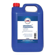 Arrow C375 Universal Powerwash Degreaser