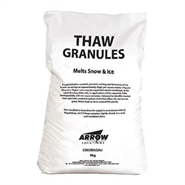 Arrow C102 Thaw Granules