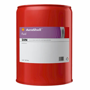 AeroShell Fluid 2XN Corrosion Preventative