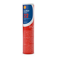 AeroShell Grease 22