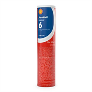 AeroShell Grease 6