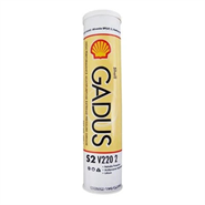 Shell Gadus S2 V220 2