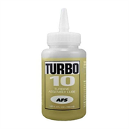 Turbo 10 Lubricant