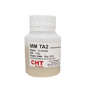 CHT MM TA2 (RTV TA2) Thixotroping Additive