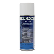 Ardrox AV25 Penetrating Water Displacing Corrosion Inhibiting Compound