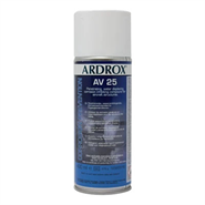 Rockhard 700-155-003 Stoving Zinc Chromate Primer