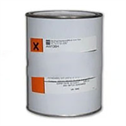 Araldite AW 136H Epoxy Resin 1Kg Can