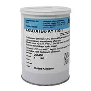Araldite AY 103-1 Epoxy Resin