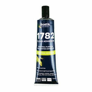 Bostik 3851 Solvent Based Latex Adhesive 5Lt Can