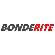 Bonderite L-CA CP 794A Release Agent 1000Kg IBC