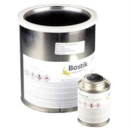Bostik 7132K Solvent Borne Adhesive 1USG Kit *BMS5-127