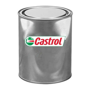 Castrol Brayco 248 Corrosion Preventative