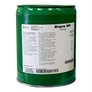 Castrol Brayco 589 Corrosion Preventative