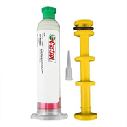 Castrol Braycote 803RP Grease 2oz Syringe