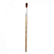 No. 7 White Soft Hair Paint Brush