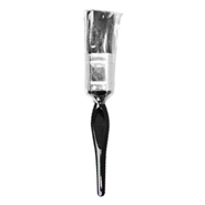 1in Decorator Wood Paint Brush