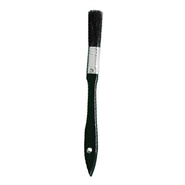 1/2in Cost Cutter Paint Brush
