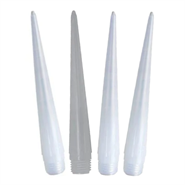 Semco® Standard Nozzle Bundle