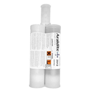 Araldite 2012 Epoxy Adhesive 200ml Dual Cartridge