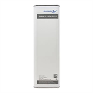 AkzoNobel CA-116 Curing Solution 5Lt Can