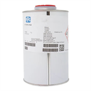PPG Desoprime CA7049CX Reducer 1Lt Can *IPS 04-04-031-01 Issue 6