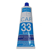 Elkem Silicones CAF 33 Elastómero de silicona