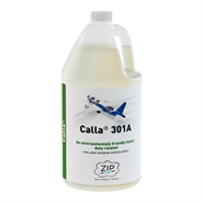 Zip-Chem Calla 301A Exterior Cleaning Compound 1USG Can