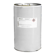 Indestructible Paint IP80-217 Corrosion Preventative Compound (PX-1) (C-614) 20Kg Drum *DEF STAN 80-217 *OMAT1005D