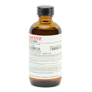 Loctite Catalyst 9 450gm Bottle