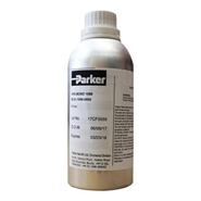 Cho-Bond 1086 Silicone Adhesive Primer