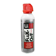 Flux-Off ES835BE 200ml Aerosol