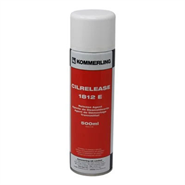 Cilrelease 1812E Release Agent 500ml Aerosol