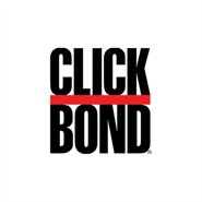 Click Bond CB200-40 Structural Adhesive