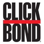 Click Bond CB609 Axial Tensile Tester