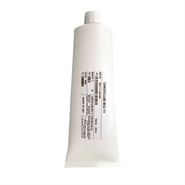 Christo-Lube MCG-111 Perfluoropolyether Grease 2oz Tube *MIL-PRF-27617G Type I, II, and III