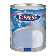 Jet Glo Express Hardener 3.78Lt Can